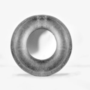 INNER TUBE