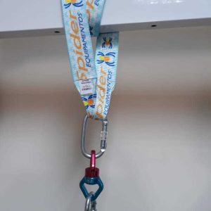 STRUCTURE BELT