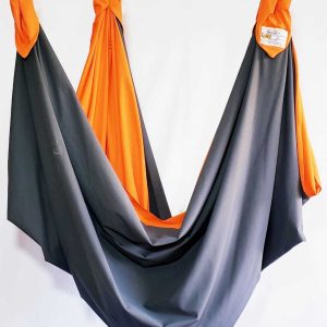 LYCRA SWING
